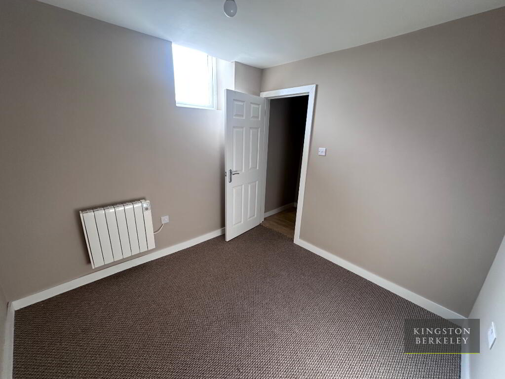 Photo 13 of Unit A, 34 Market Street, Tandragee