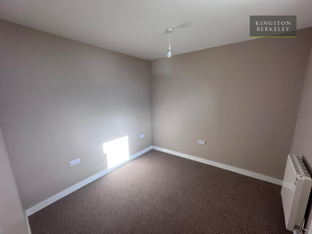 Photo 14 of Unit A, 34 Market Street, Tandragee