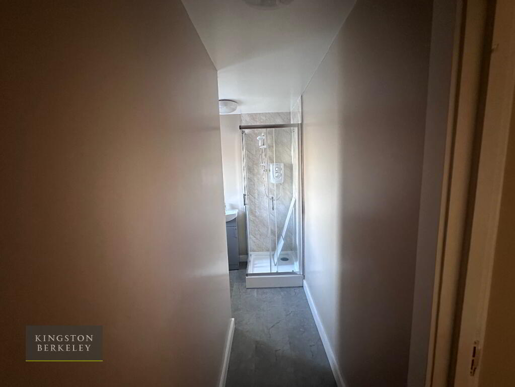 Photo 15 of Unit A, 34 Market Street, Tandragee