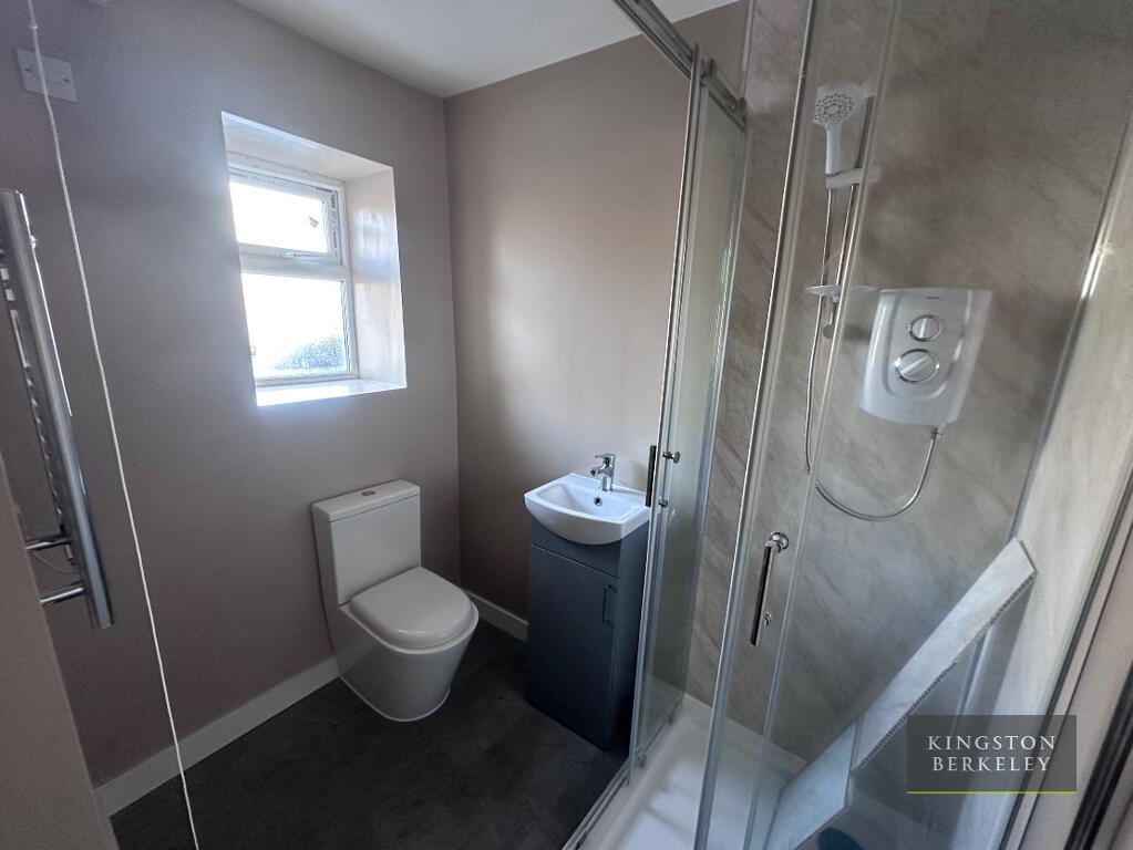 Photo 16 of Unit A, 34 Market Street, Tandragee
