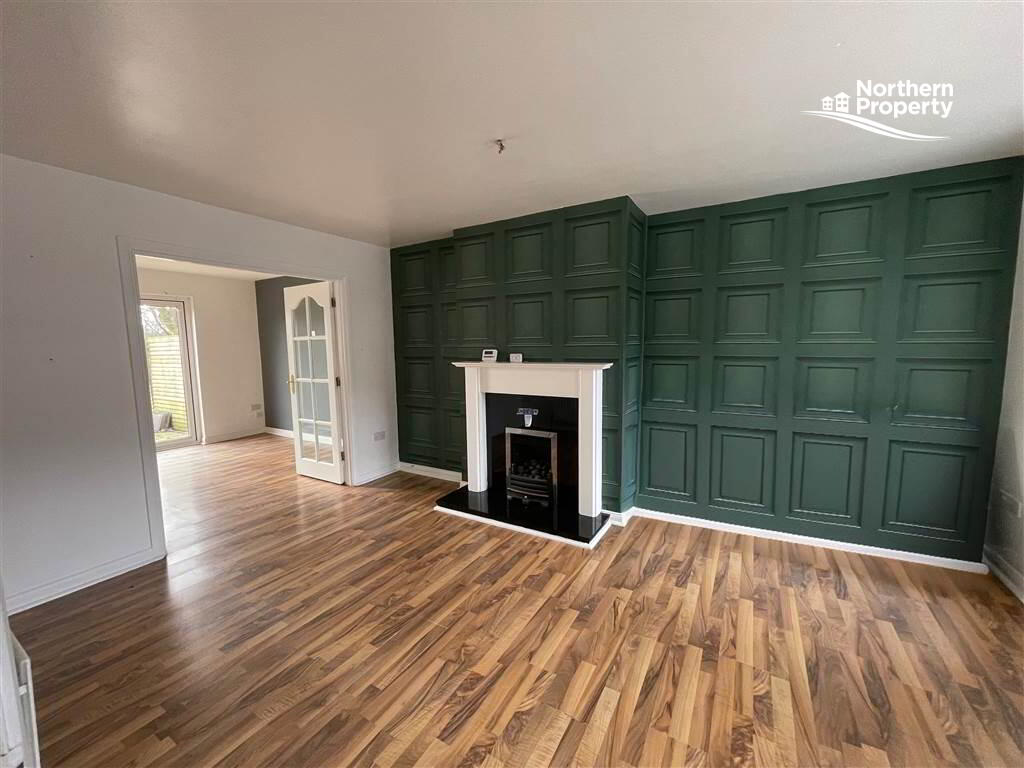 Photo 5 of 18 Wolfhill Manor, Belfast