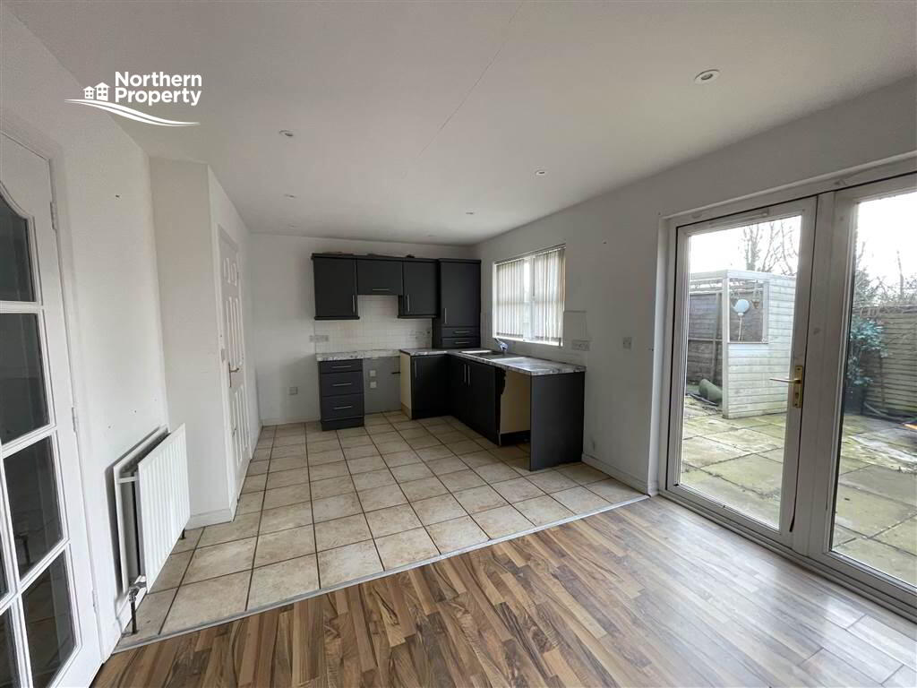 Photo 6 of 18 Wolfhill Manor, Belfast