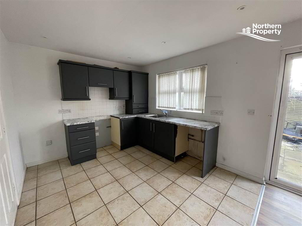 Photo 7 of 18 Wolfhill Manor, Belfast