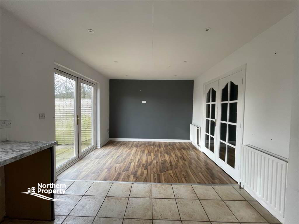 Photo 8 of 18 Wolfhill Manor, Belfast