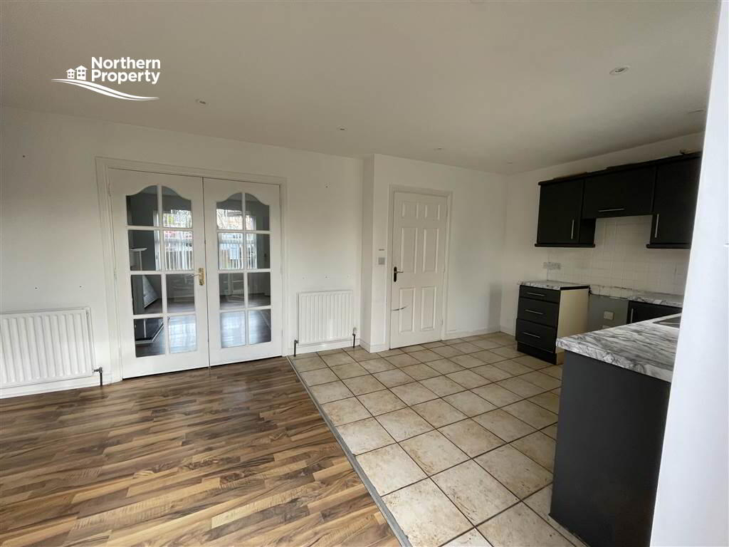 Photo 9 of 18 Wolfhill Manor, Belfast