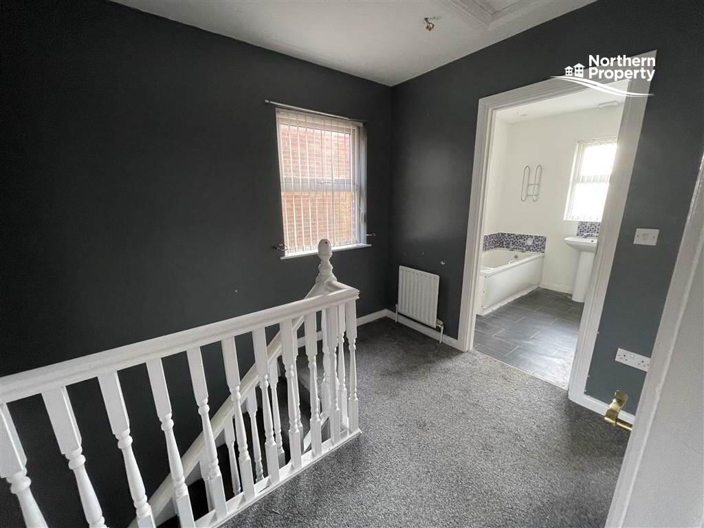 Photo 10 of 18 Wolfhill Manor, Belfast