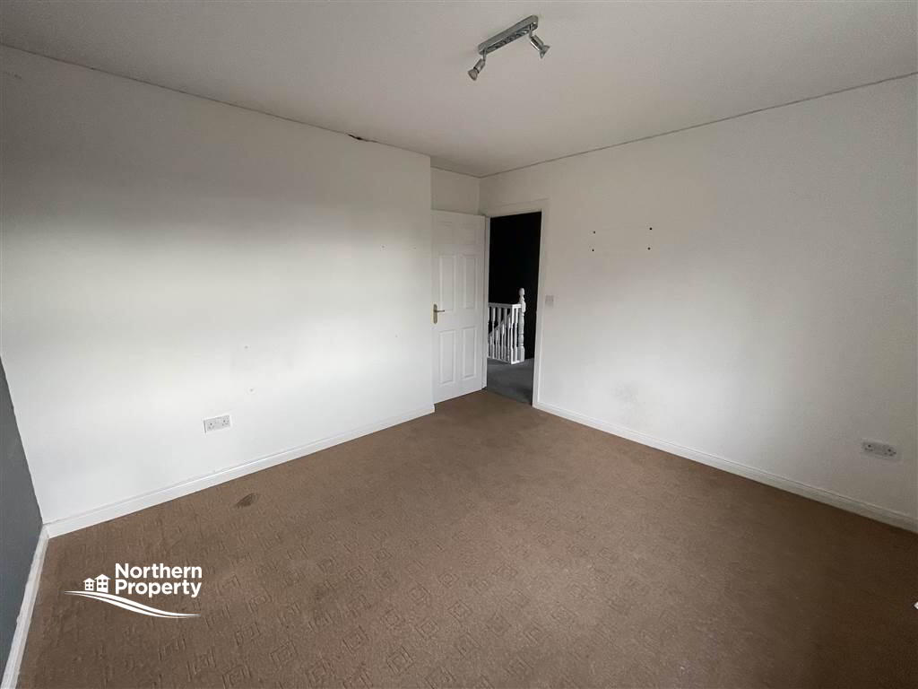 Photo 13 of 18 Wolfhill Manor, Belfast