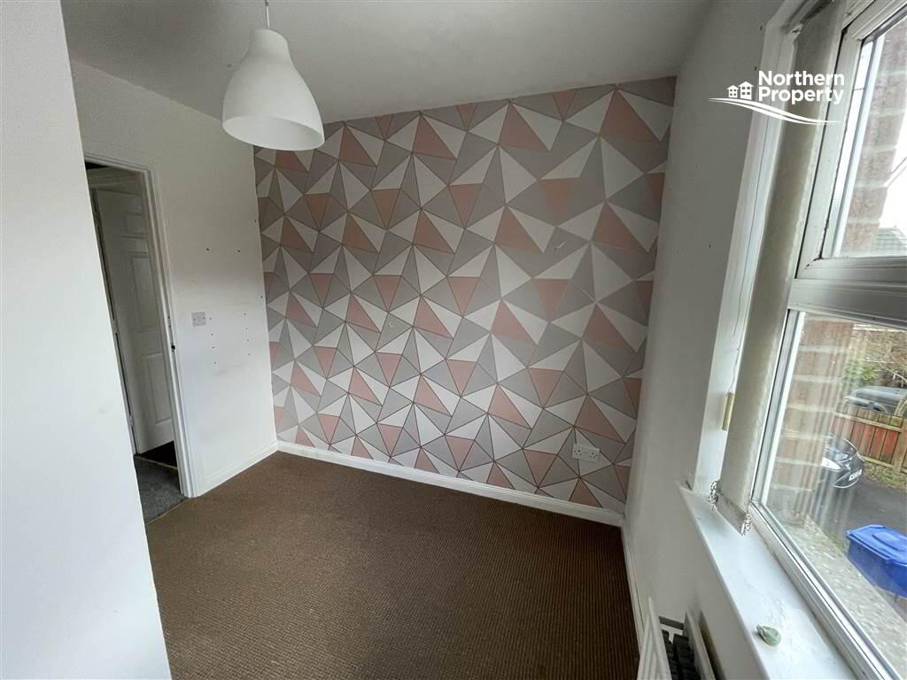 Photo 14 of 18 Wolfhill Manor, Belfast