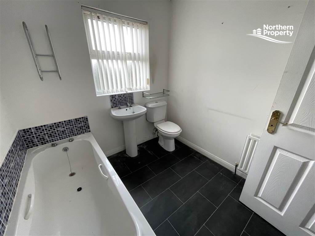 Photo 15 of 18 Wolfhill Manor, Belfast