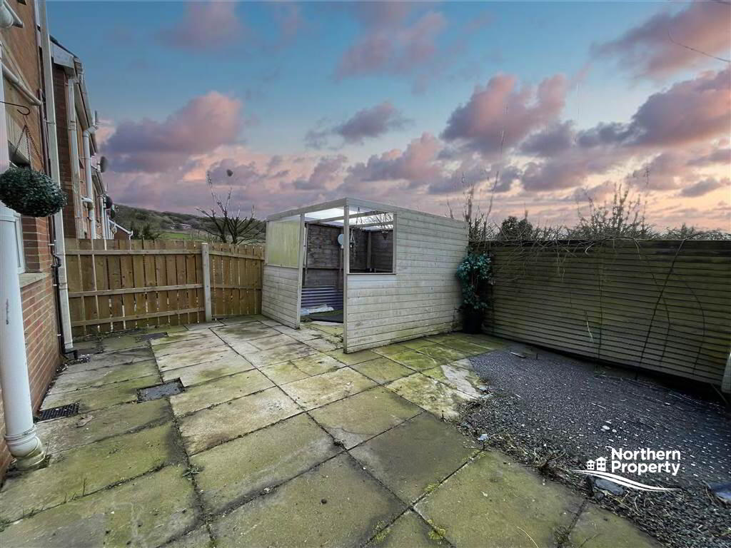 Photo 18 of 18 Wolfhill Manor, Belfast