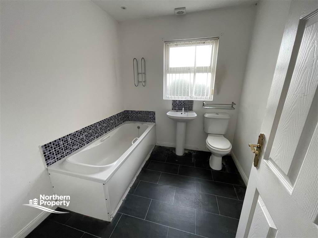 Photo 16 of 18 Wolfhill Manor, Belfast