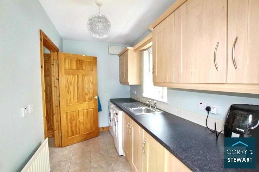 Photo 6 of 6 Mullaghmenagh Meadows, Omagh