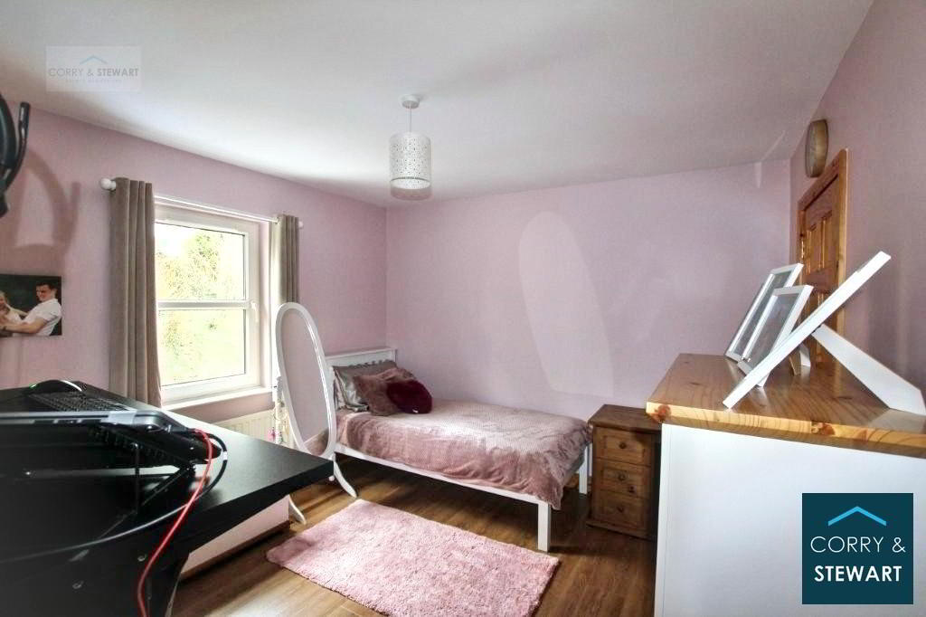 Photo 11 of 6 Mullaghmenagh Meadows, Omagh