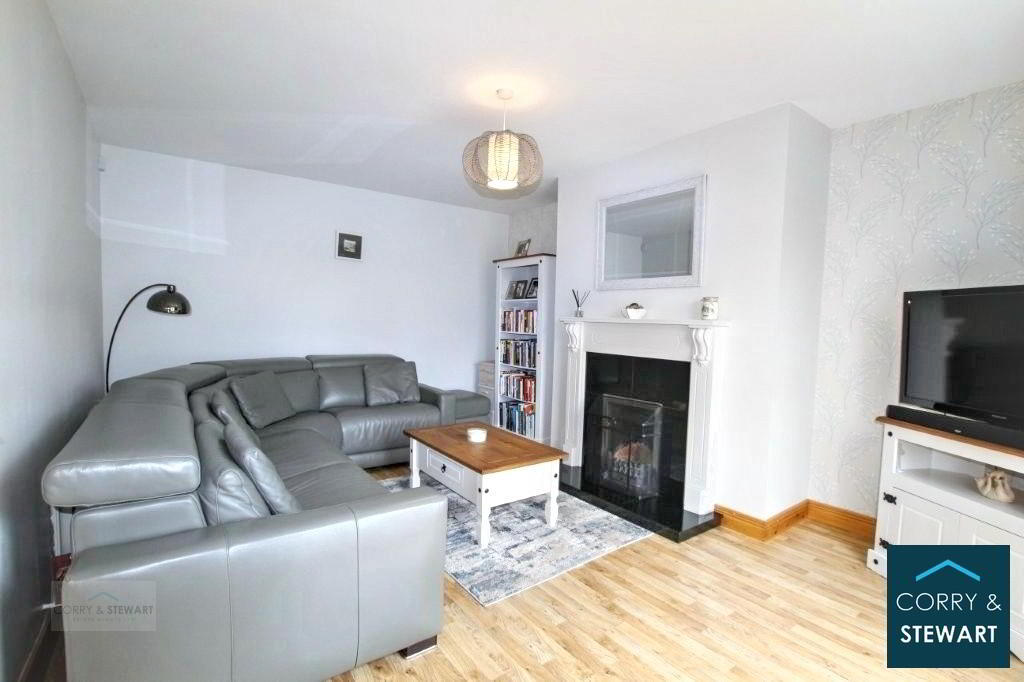 Photo 3 of 6 Mullaghmenagh Meadows, Omagh