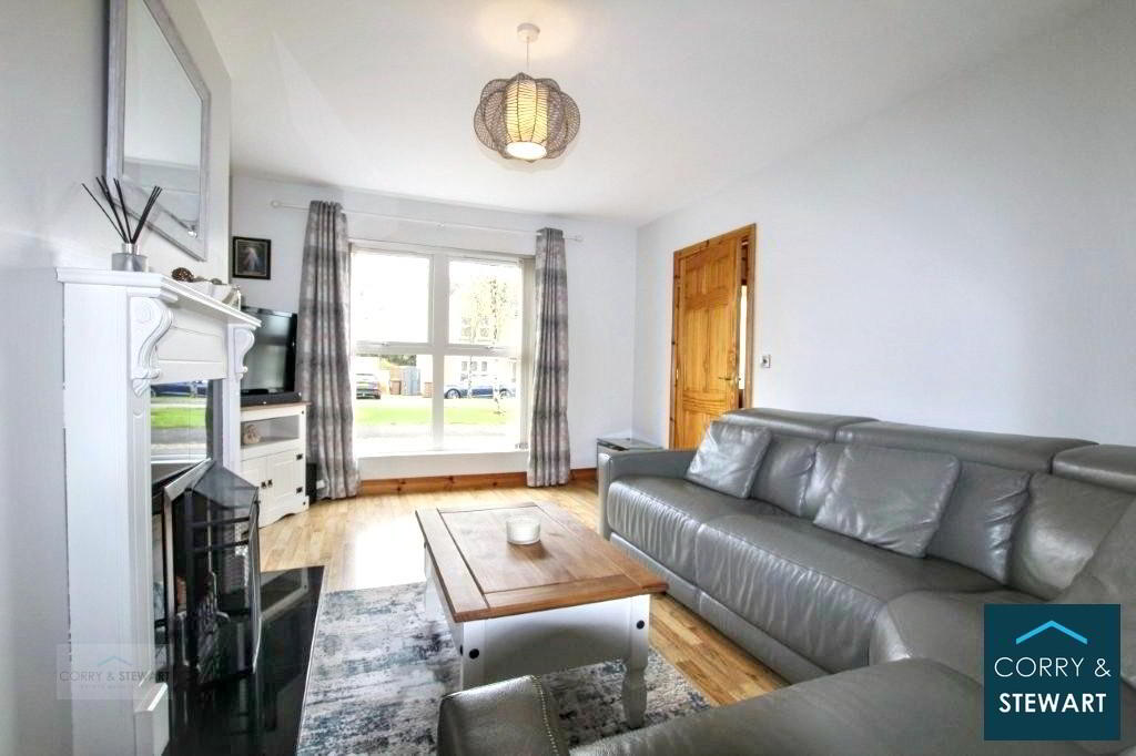 Photo 4 of 6 Mullaghmenagh Meadows, Omagh