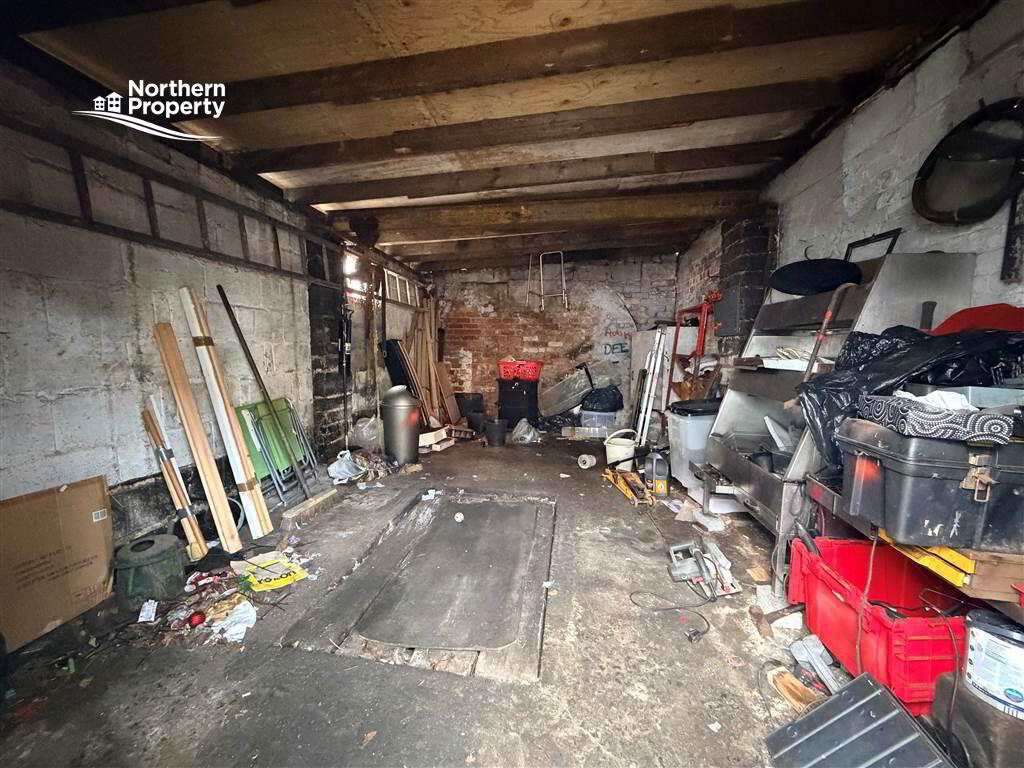 Photo 2 of Unit At Forest Street, Belfast