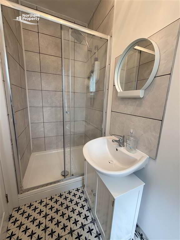 Photo 9 of 26 Lagmore Glen, Belfast