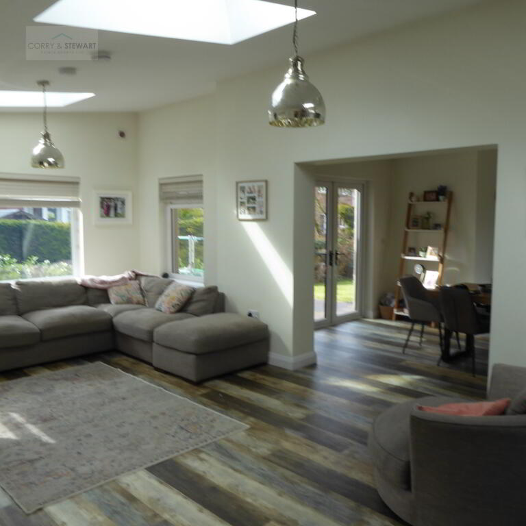 Photo 6 of 35 Winters Gardens, Omagh