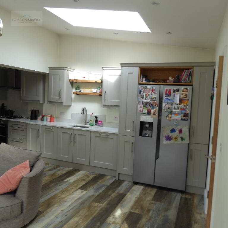 Photo 7 of 35 Winters Gardens, Omagh