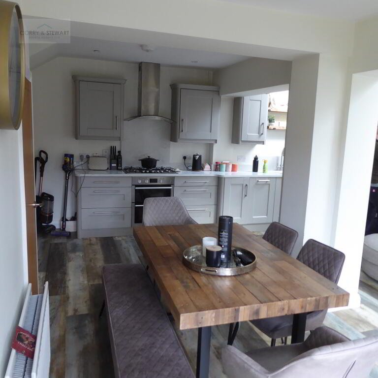 Photo 8 of 35 Winters Gardens, Omagh