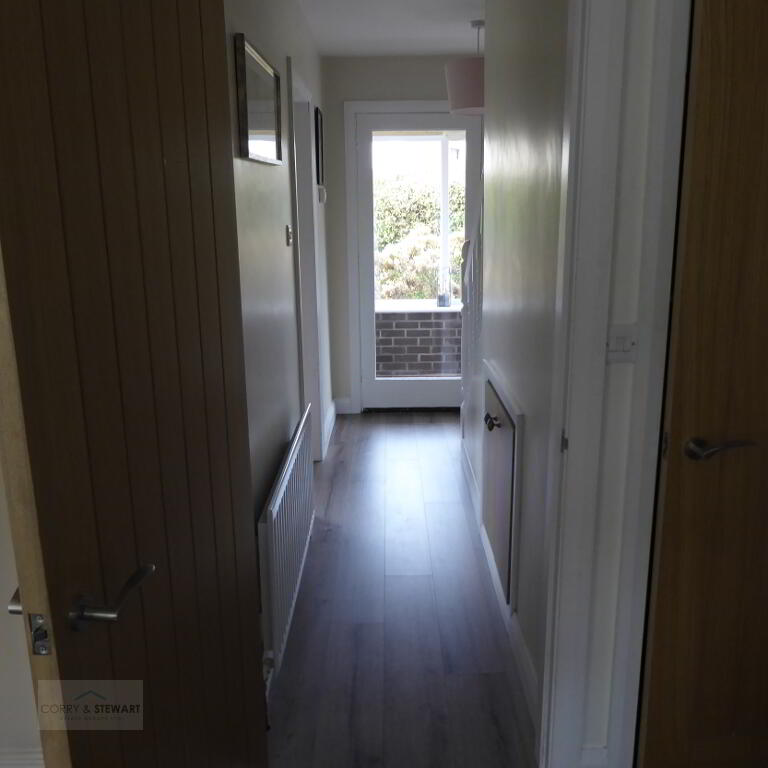 Photo 3 of 35 Winters Gardens, Omagh