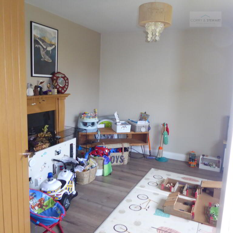 Photo 4 of 35 Winters Gardens, Omagh