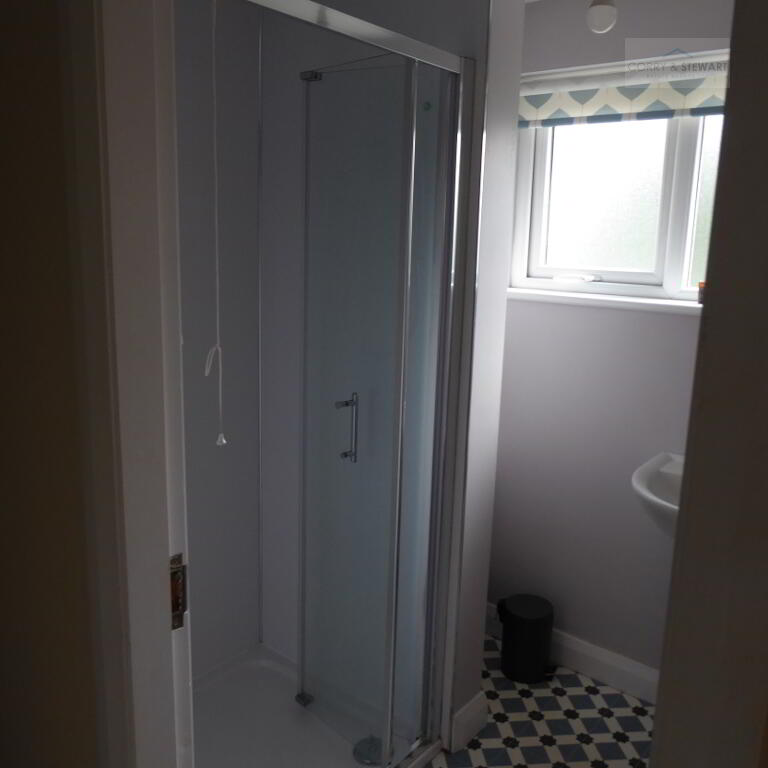 Photo 14 of 35 Winters Gardens, Omagh