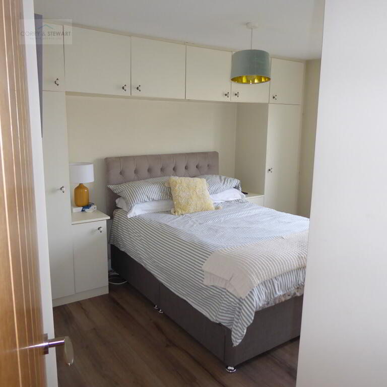 Photo 16 of 35 Winters Gardens, Omagh