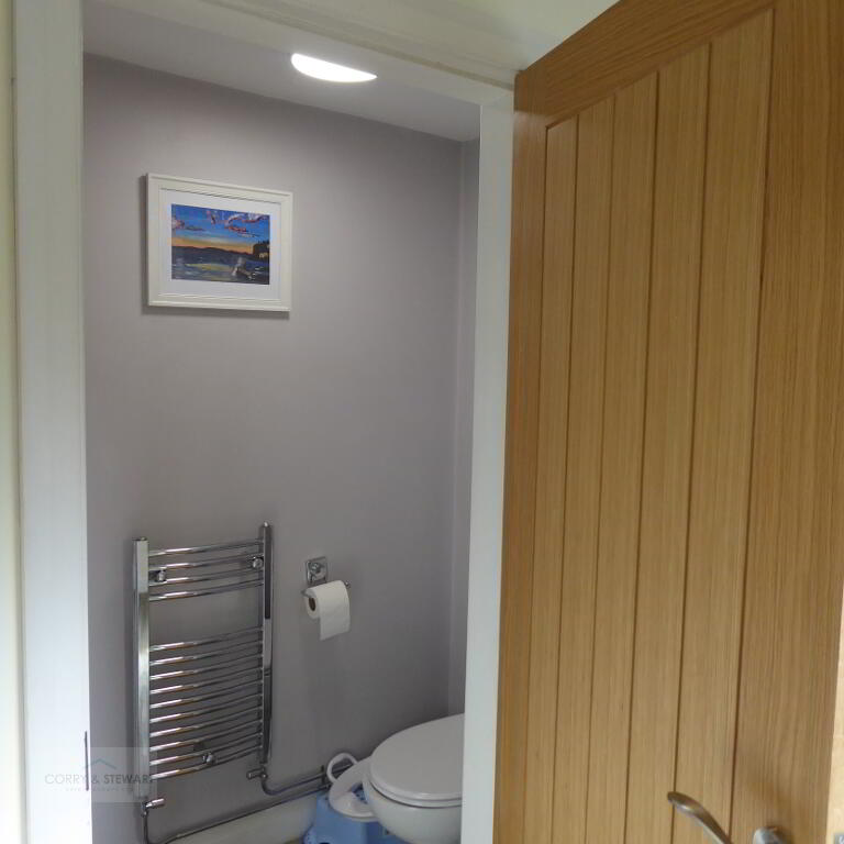 Photo 10 of 35 Winters Gardens, Omagh