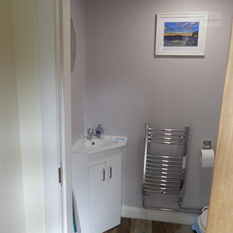 Photo 11 of 35 Winters Gardens, Omagh