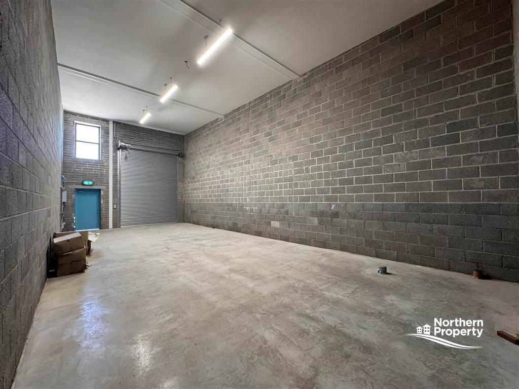 Photo 4 of Unit 10 Peace Line, 4 Merkland Place, Belfast