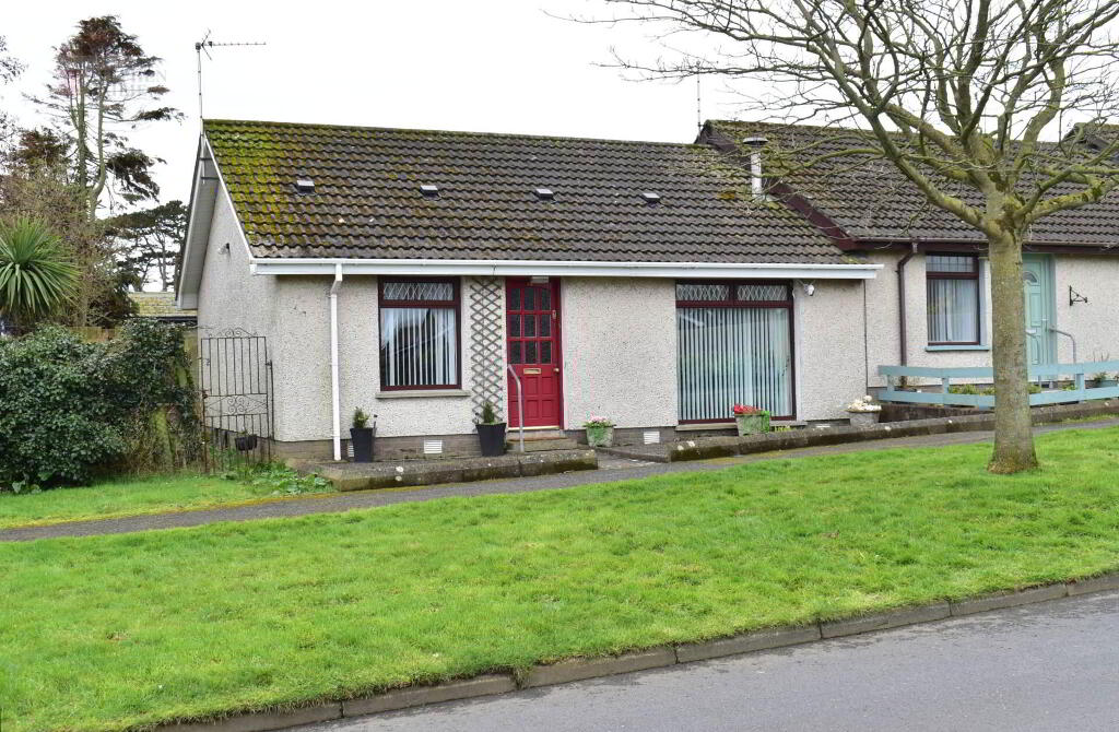 Photo 1 of 14 Stump Road, Ballywalter, Newtownards