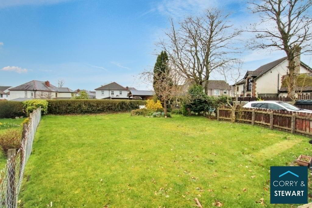 Photo 14 of 7 Clements Villas, Omagh