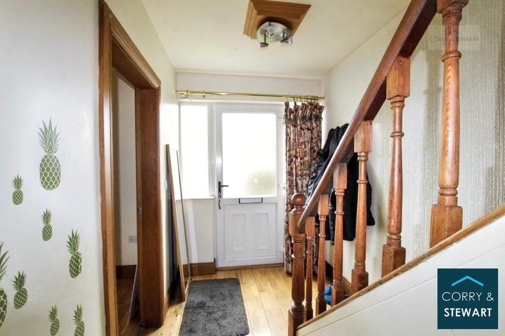 Photo 8 of 7 Clements Villas, Omagh