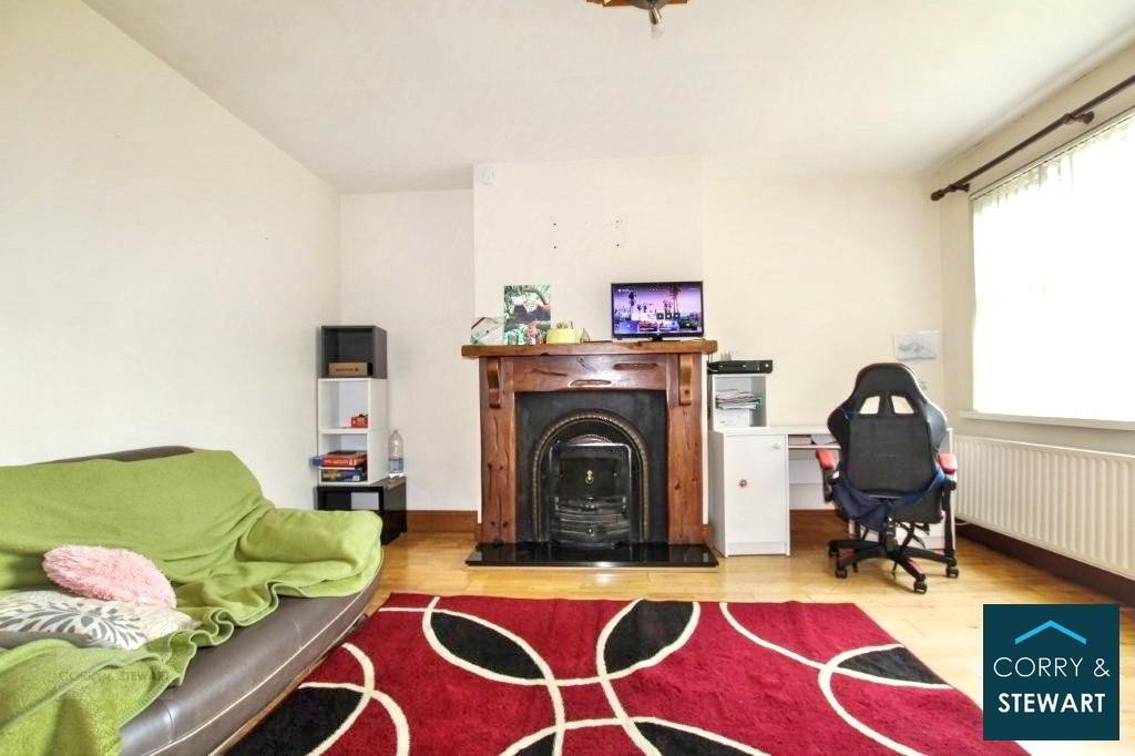 Photo 3 of 7 Clements Villas, Omagh