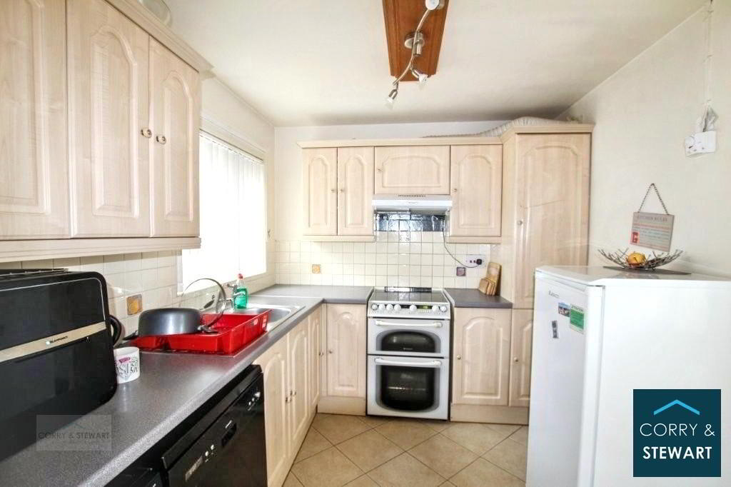 Photo 6 of 7 Clements Villas, Omagh