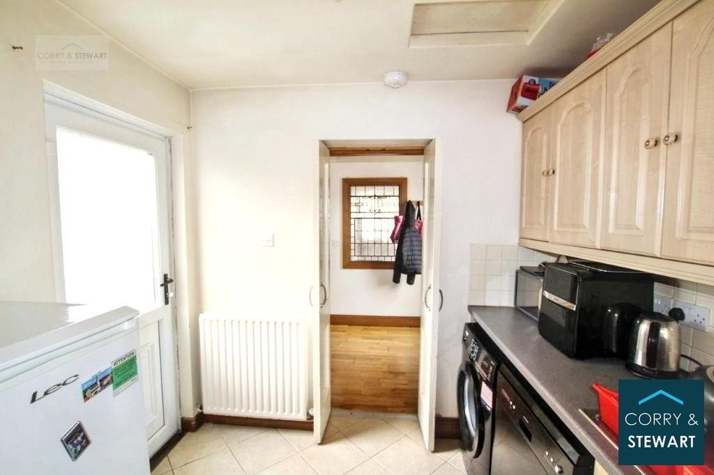 Photo 7 of 7 Clements Villas, Omagh