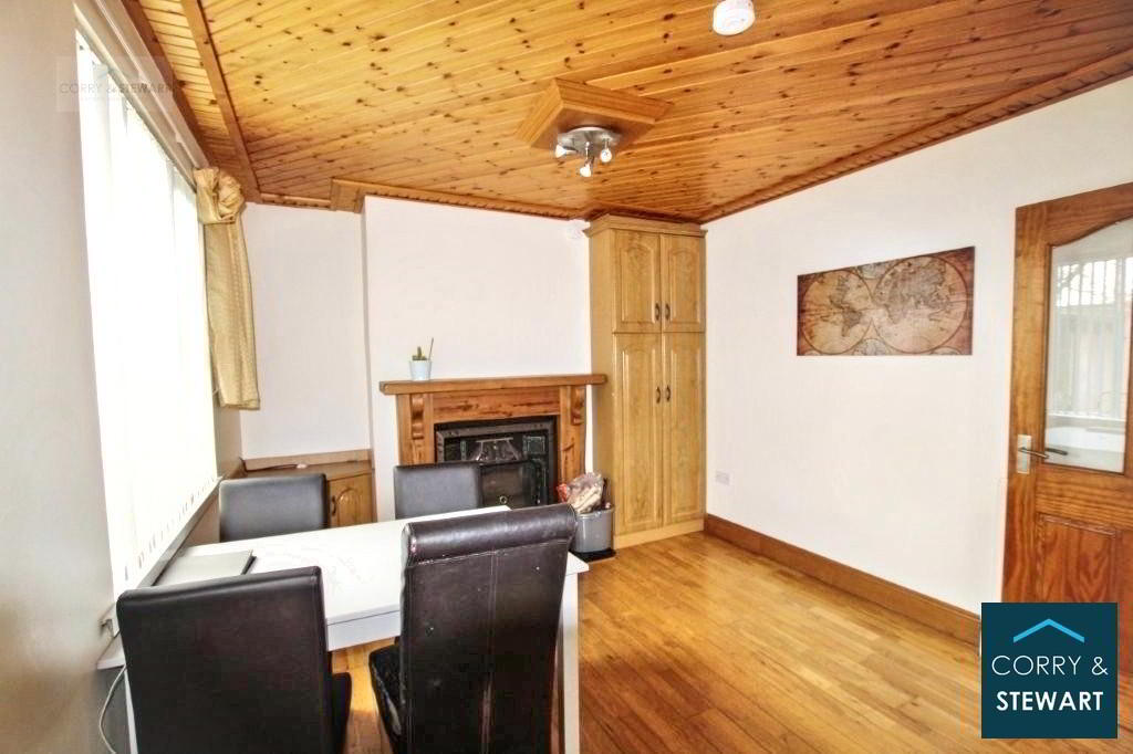 Photo 4 of 7 Clements Villas, Omagh