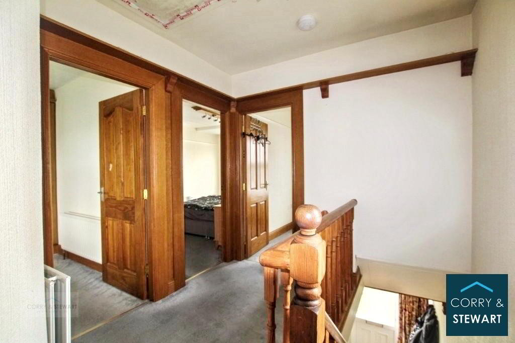 Photo 9 of 7 Clements Villas, Omagh