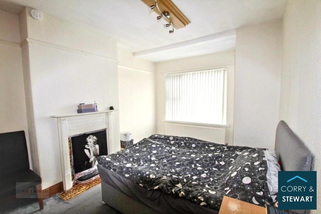 Photo 10 of 7 Clements Villas, Omagh