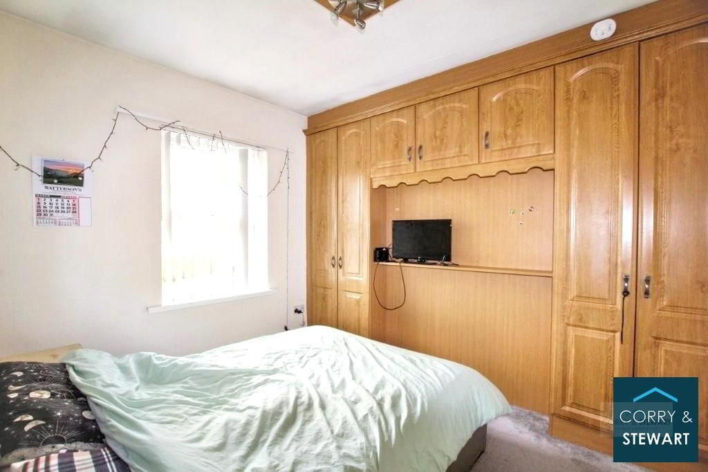 Photo 11 of 7 Clements Villas, Omagh