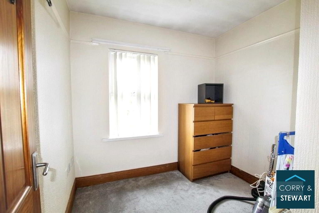 Photo 12 of 7 Clements Villas, Omagh