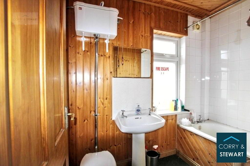 Photo 13 of 7 Clements Villas, Omagh