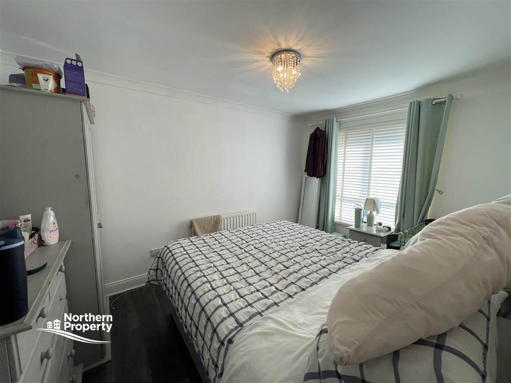 Photo 5 of 7a Thornhill Crescent, Belfast