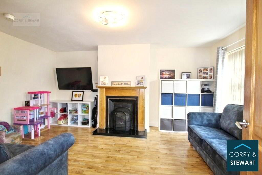 Photo 3 of 30b Tamlaght Road, Omagh