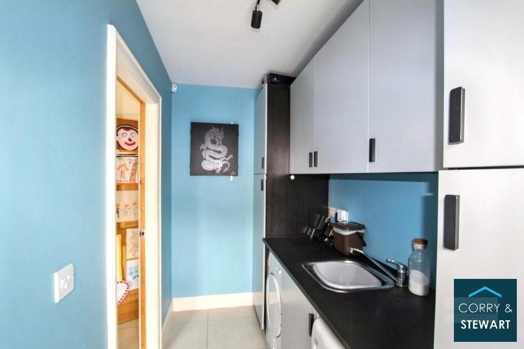 Photo 8 of 30b Tamlaght Road, Omagh