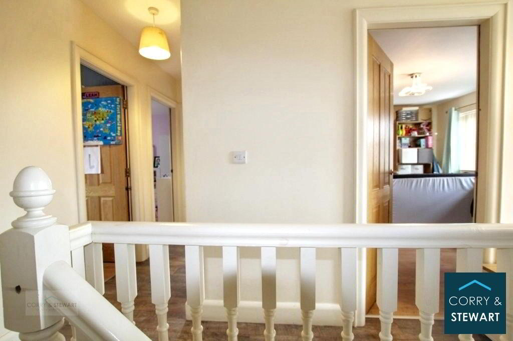 Photo 11 of 30b Tamlaght Road, Omagh