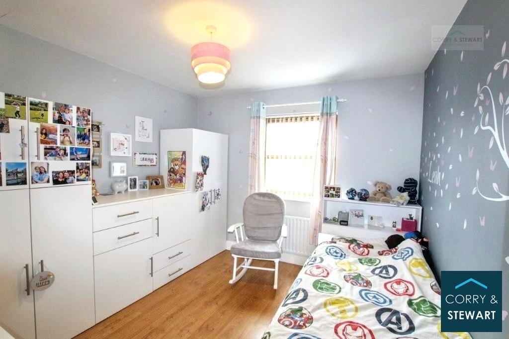 Photo 12 of 30b Tamlaght Road, Omagh