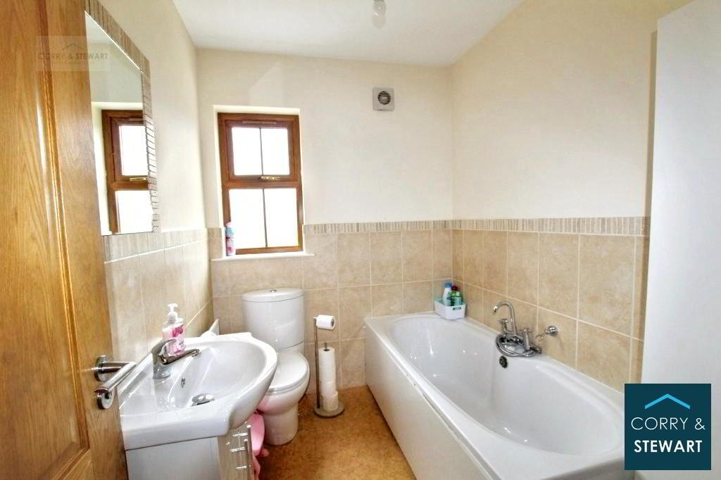 Photo 14 of 30b Tamlaght Road, Omagh