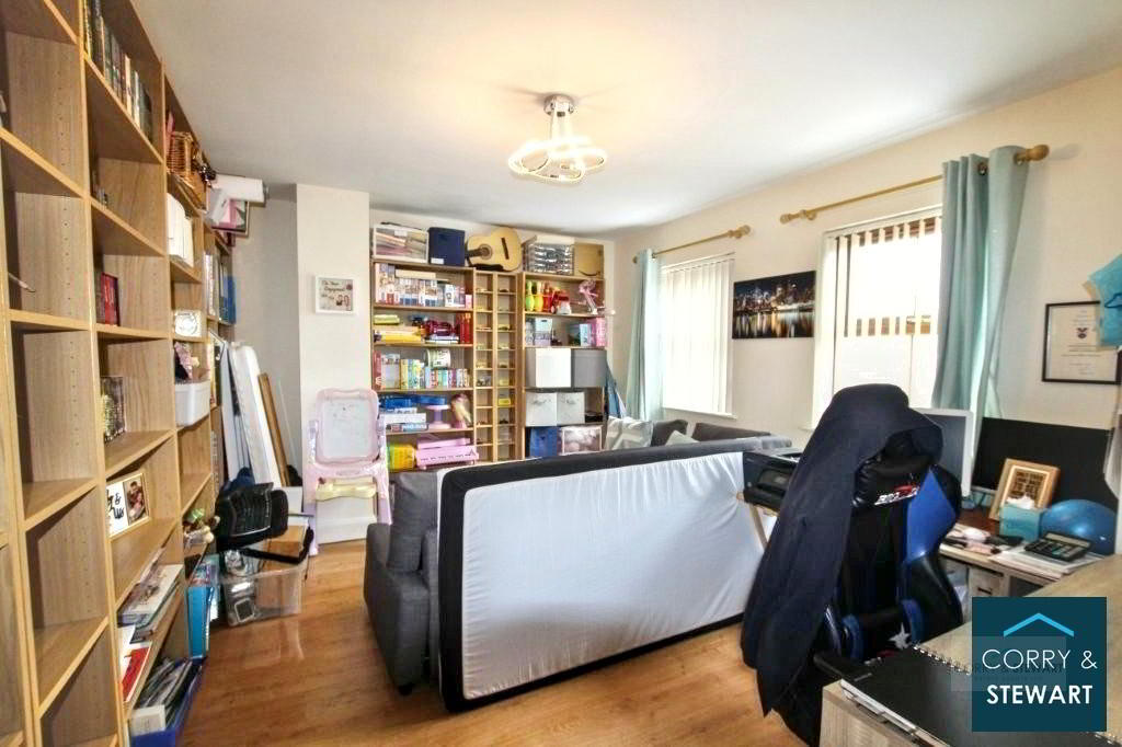 Photo 15 of 30b Tamlaght Road, Omagh